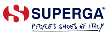 Superga Brasil – Blog