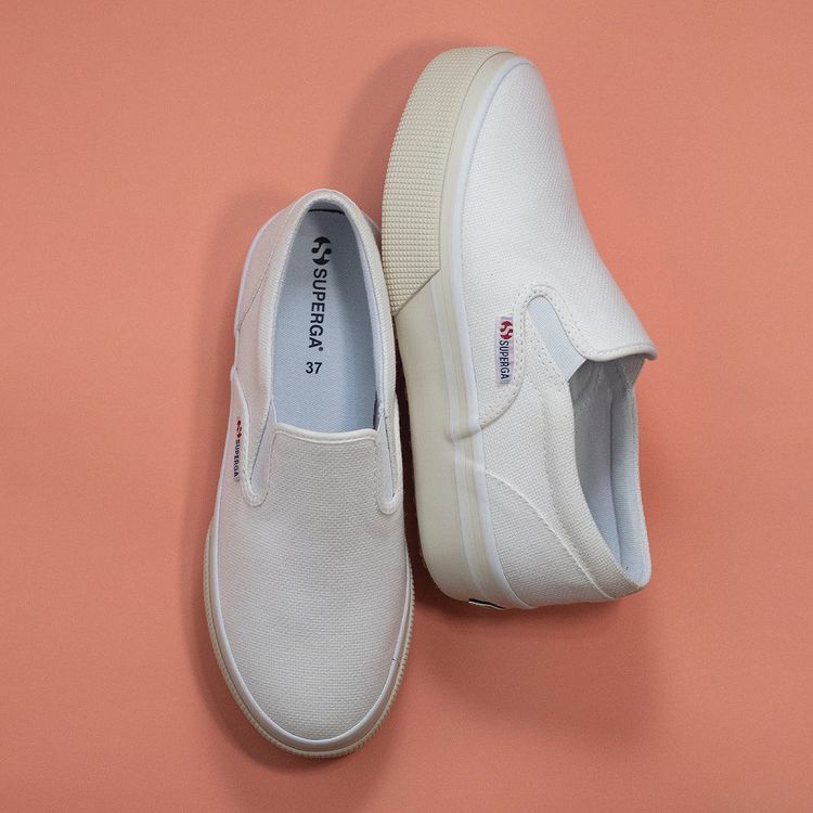 Superga 2388 cheap